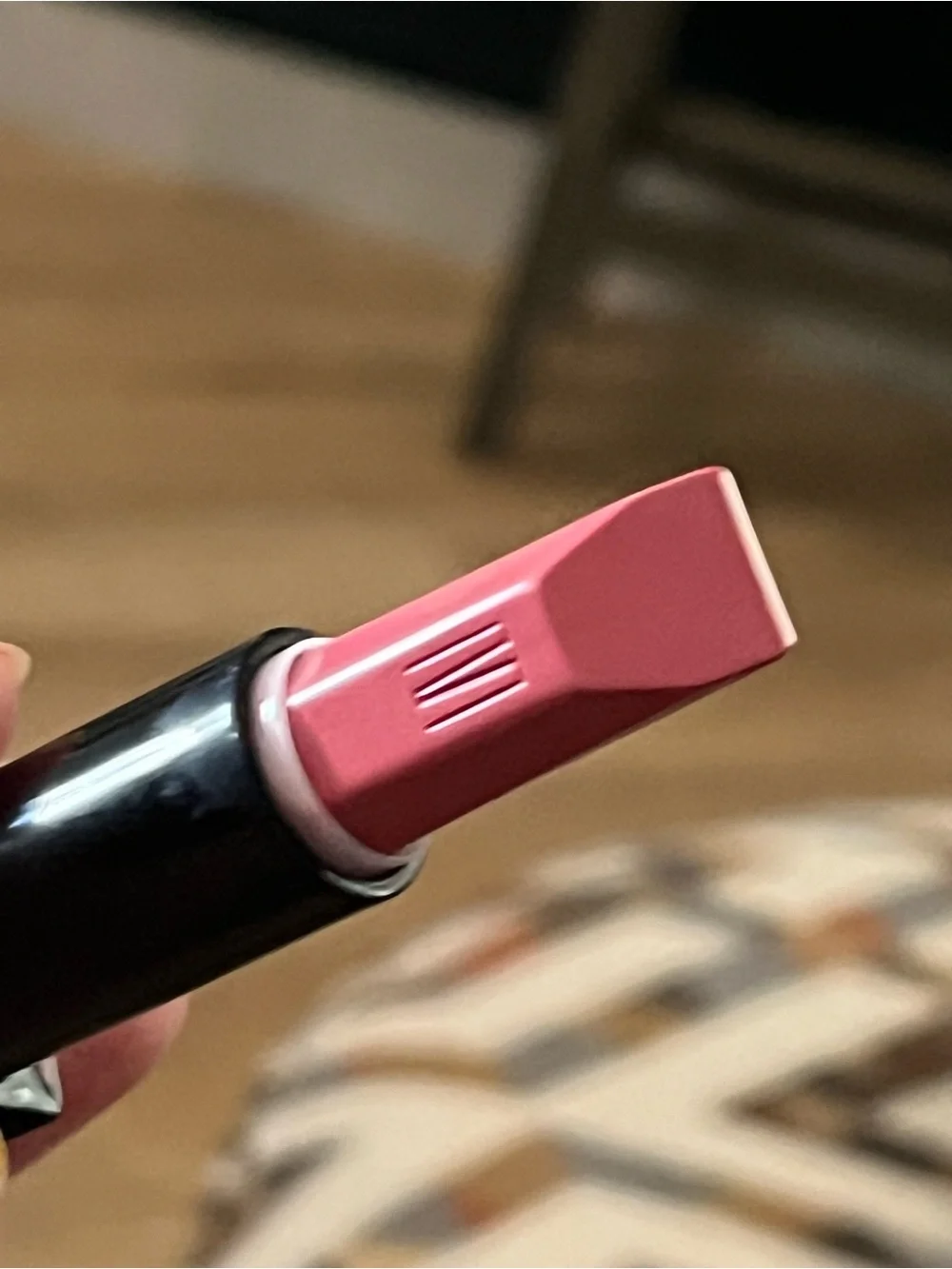 MAKE new pretty